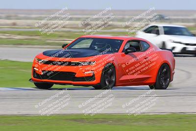 media/Jan-27-2024-Speed Ventures (Sat) [[ec8d26ed08]]/Black Group/Sweeper/